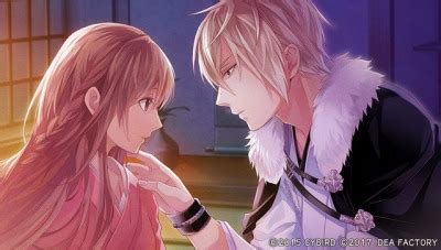 Sailor Brunette On Tumblr