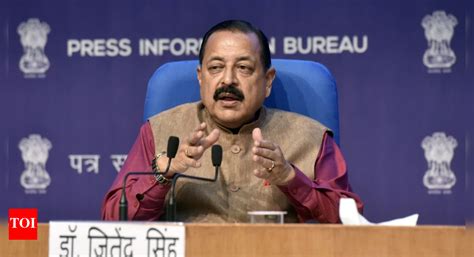 nrf nrf designed  studying top global bodies st minister