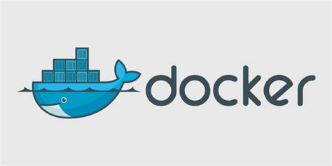 Docker практическое руководство для начинающих