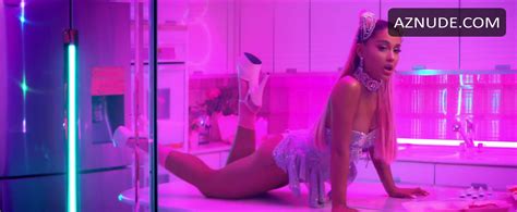 7 RINGS NUDE SCENES AZNude