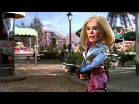 Team America World Police Fuck Yeah A Swear Along Event Youtube