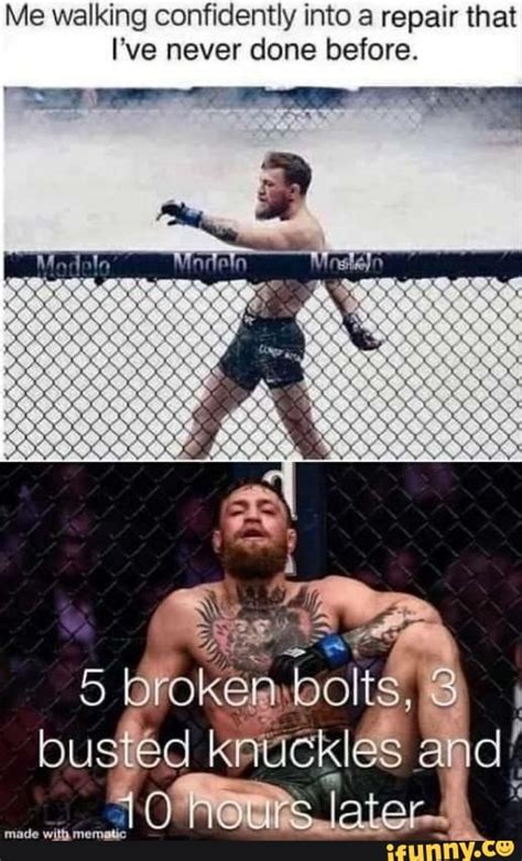 Walked Out Naked In Front Of My Roommate Challenge J Ifunny