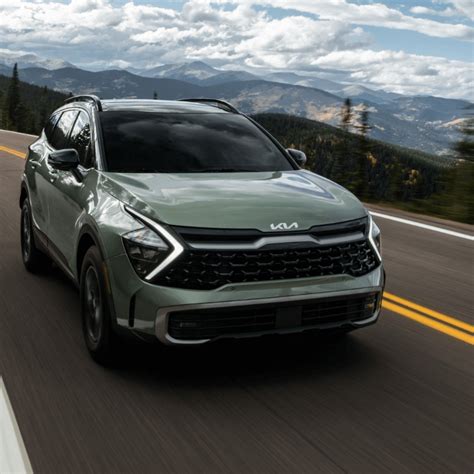 Kia Dealerships In Indianapolis Area Ray Skillman Northeast Kia