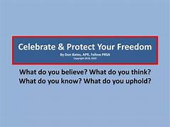 Freeworlder Org This Is Your Last Chance To Protect Your Freedom