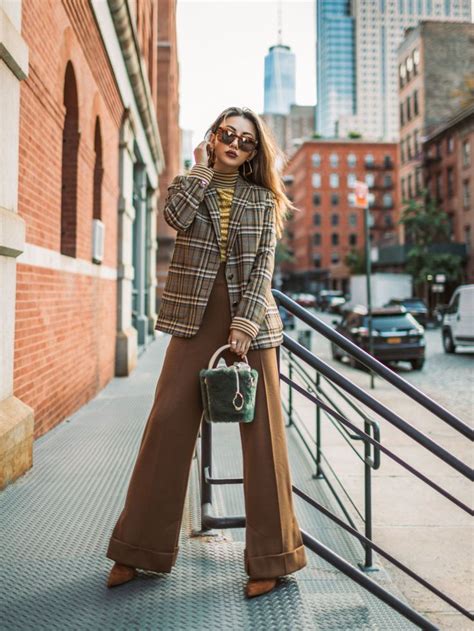 Instagram Outfits Round Up Cozy Fall Layers Notjessfashion Fall