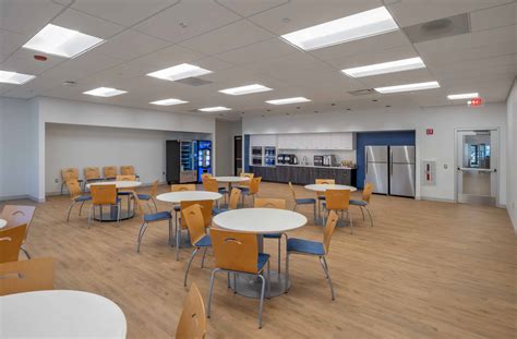 Labcorp | The Alan Group