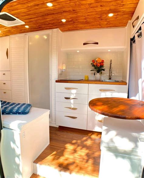 How to Get to IKEA Paramus Using Public Transit 20