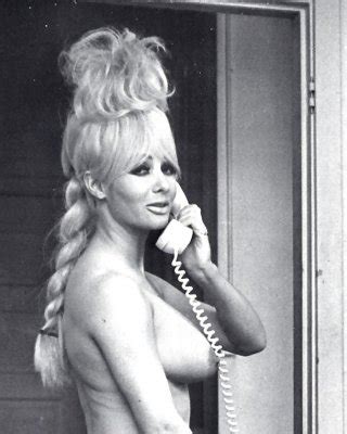 Carol Doda Porn Pictures XXX Photos Sex Images PICTOA