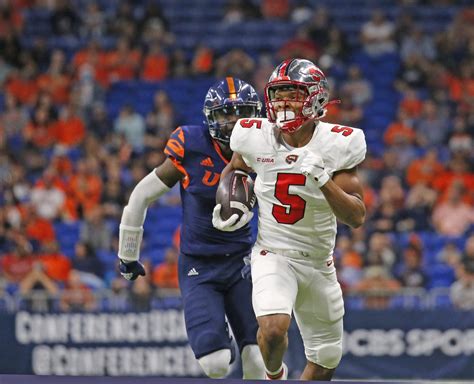 3 Takeaways from Penn State Football's major portal add, Mitchell Tinsley