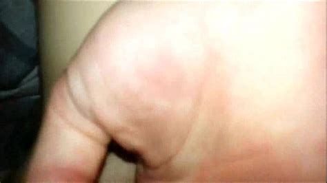 Close Up Eating Pussy Search XNXX