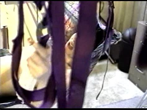 LBO Bun Busters Scene Extract XVIDEOS