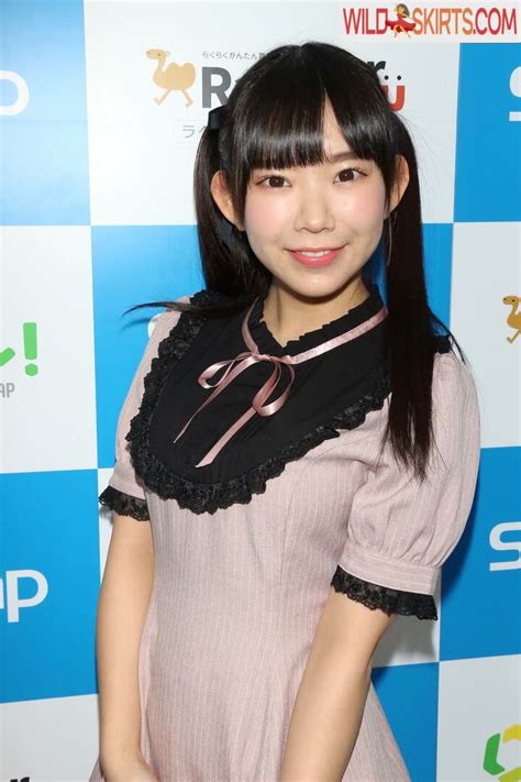 Marina Nagasawa Marina Nagasawa 長澤茉里奈 marinanagasawa1008 nagasawa marina nude OnlyFans