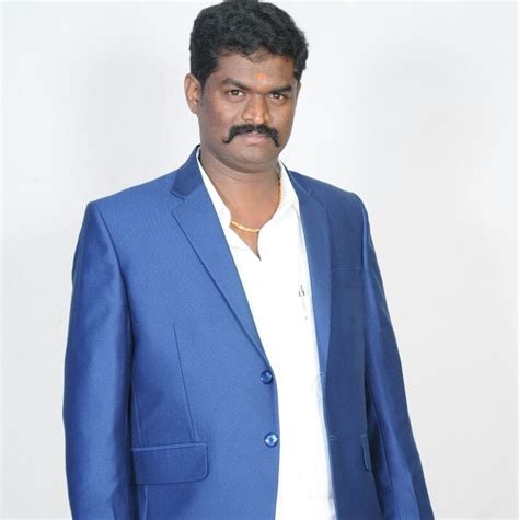 dr  vishwanath
