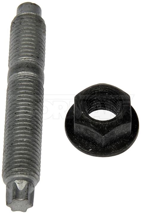 dorman  exhaust manifold hardware kit