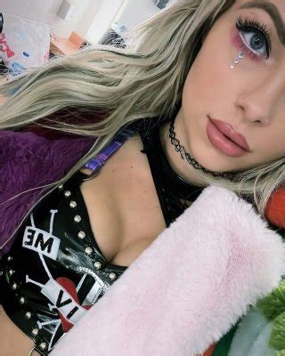 Liv Morgan Nackt Porno Bilder Sex Fotos Xxx Bilder Pictoa