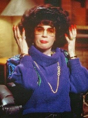 Coffee Talk 12 16 20 The Sarcastic Blonde