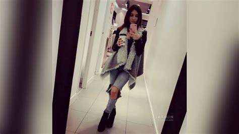 Tiny Tits Teen Cameltoe XXX Dessert Picture 4