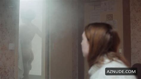 JEUNE FEMME NUDE SCENES AZNude