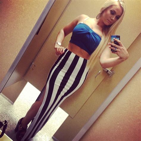 Those Curves Porn Pic