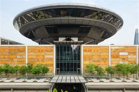 supreme court singapore woodmark