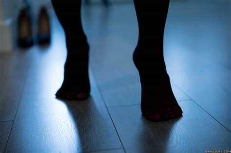 Ava Addams Rent A Pornstar The Lonely Bachelor 067 E58a403f8e97de0505532021cf045b52 Porn Pic