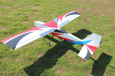 Welcome To Pilot Rc Pilot Rc