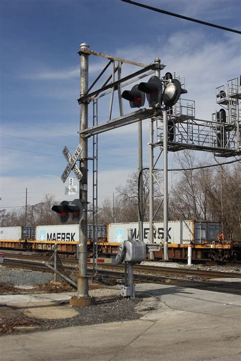 Dolton IL 3 13 2021 Photo By John Eagan 155 John Eagan Flickr