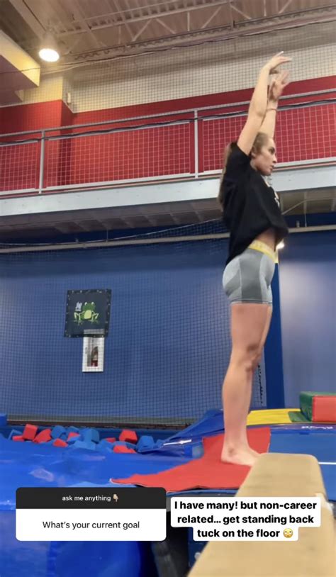 booty twerking gifs 1