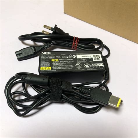 Yahoo オークション 中古純正 NEC PC VP BP98 A13 045N1A ADP 45TDE