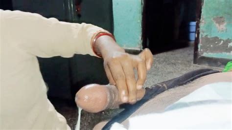 Amazing Blowjob Cum In Mouth Desi Bhabhi Sucking Big Cock Indian Porn Xhamster