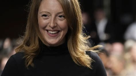 Trump Administration Highlights: U.K. Trade Deal Will Be Announced