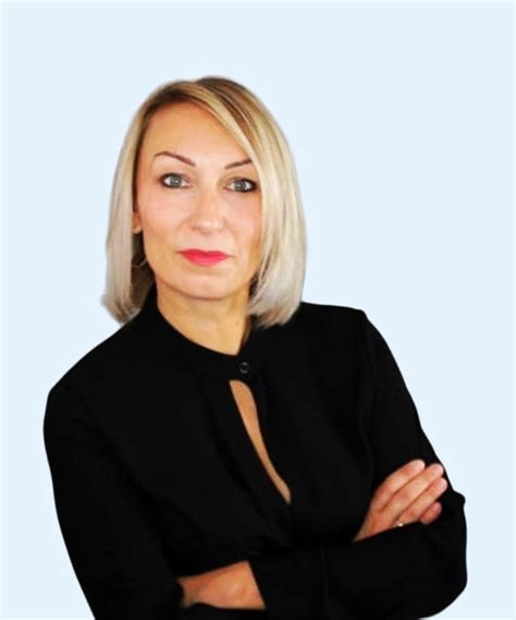 Virginie Lesot R Seau National Bsk Immobilier Acheter Louer Ou