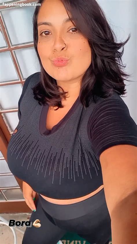 Brunna Fonseca Nude Onlyfans Leaks Fappening Page Fappeningbook