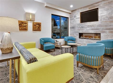 Holiday Inn Twin Falls - Pacific Inns