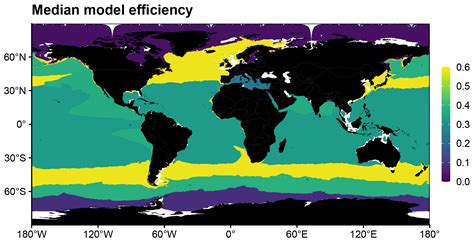 Bg Using Machine Learning And Biogeochemical Argo Bgc Argo Floats