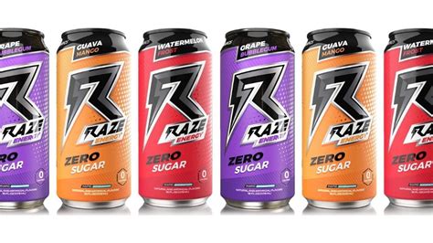 New Energy Drink Brands Anabal Christiane