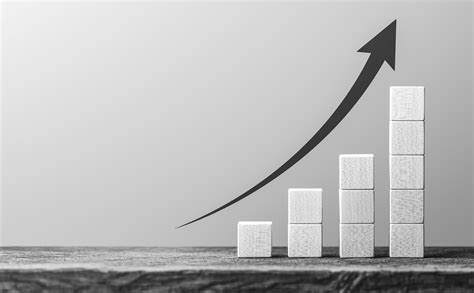 Wie steigere ich meinen Umsatz? 6 Tipps zur Umsatz-Steigerung