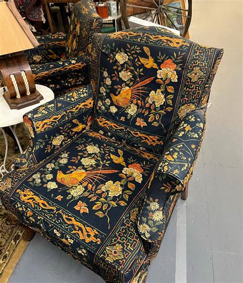 Waterfront Flea Market (Brunswick, ME) - Main Street Maine - Maine’s