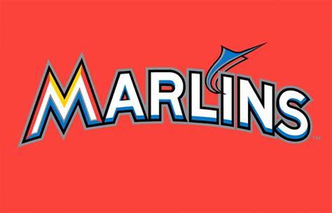 [100+] Miami Marlins Wallpapers | Wallpapers.com