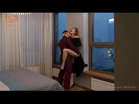 Follada Con Una Escort Cara En Un Hotel Resort XVIDEOS