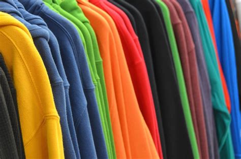 Kostenlose Bild: Stoff, Textil-, Stoff, Farbe, modern, bunt