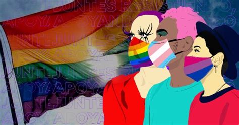 Por qué se conmemora el Día Internacional contra la Homofobia