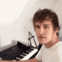 Bo Burnham Is There Anything Better Than Pussy Bo Burnham Is There Anything Better Than