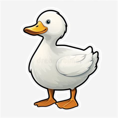 Duck Under Stock Illustrations 200 Duck Under Stock Illustrations