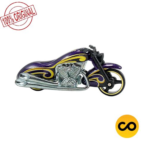 Hot Wheels Scorchin Scooter Collec Store
