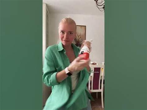 Чизкейк вареная сгущенка - YouTube