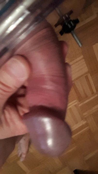 Ballpresse Free Gay HD Porn Video XHamster