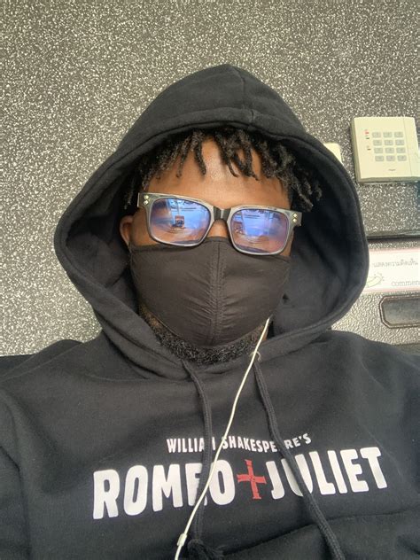 sexgrows OnlyFans - Stats, Graphs, Photos & Profile Comparisons