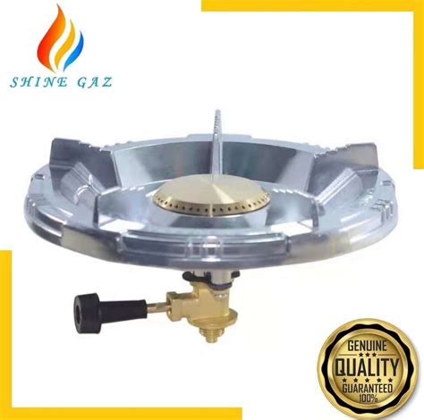 Buy Petron Gasul Burner Online Ph