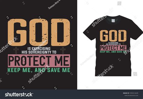 God Protect Me Stock Photos And Pictures 39 Images Shutterstock